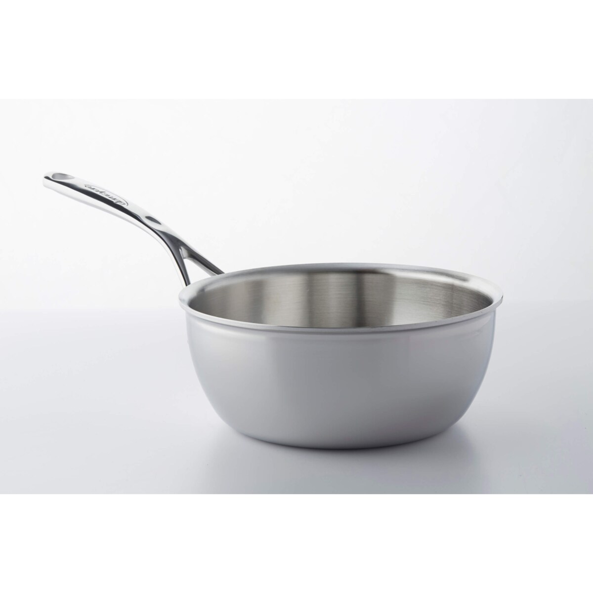 Rondelek stożkowy Demeyere Atlantis 7 - 1.5 ltr