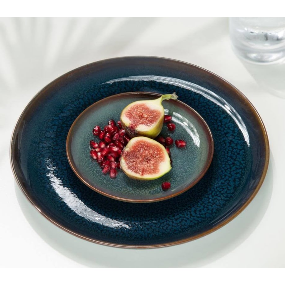 Spodek do filiżanki do kawy Breeze Crafted like. by Villeroy & Boch