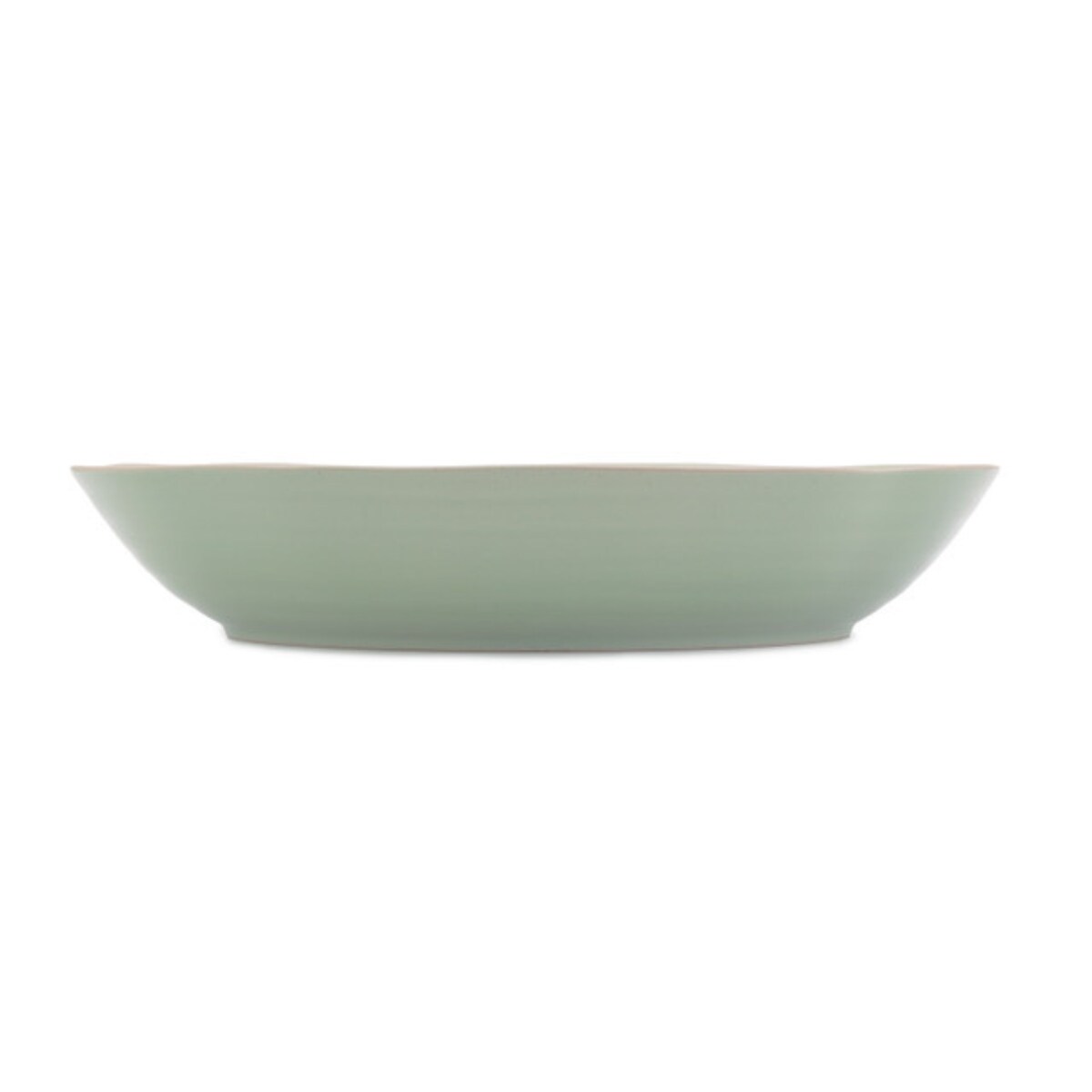 Jamie Oliver duża miska z kamionki Big Love Bowl 39 cm