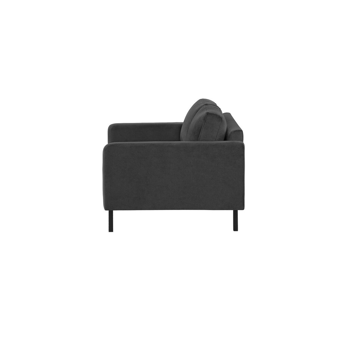 Sofa dwuosobowa Lioni-Kronos 34