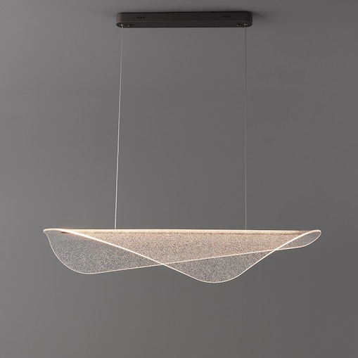 Lampa wisząca Corta No.5 120