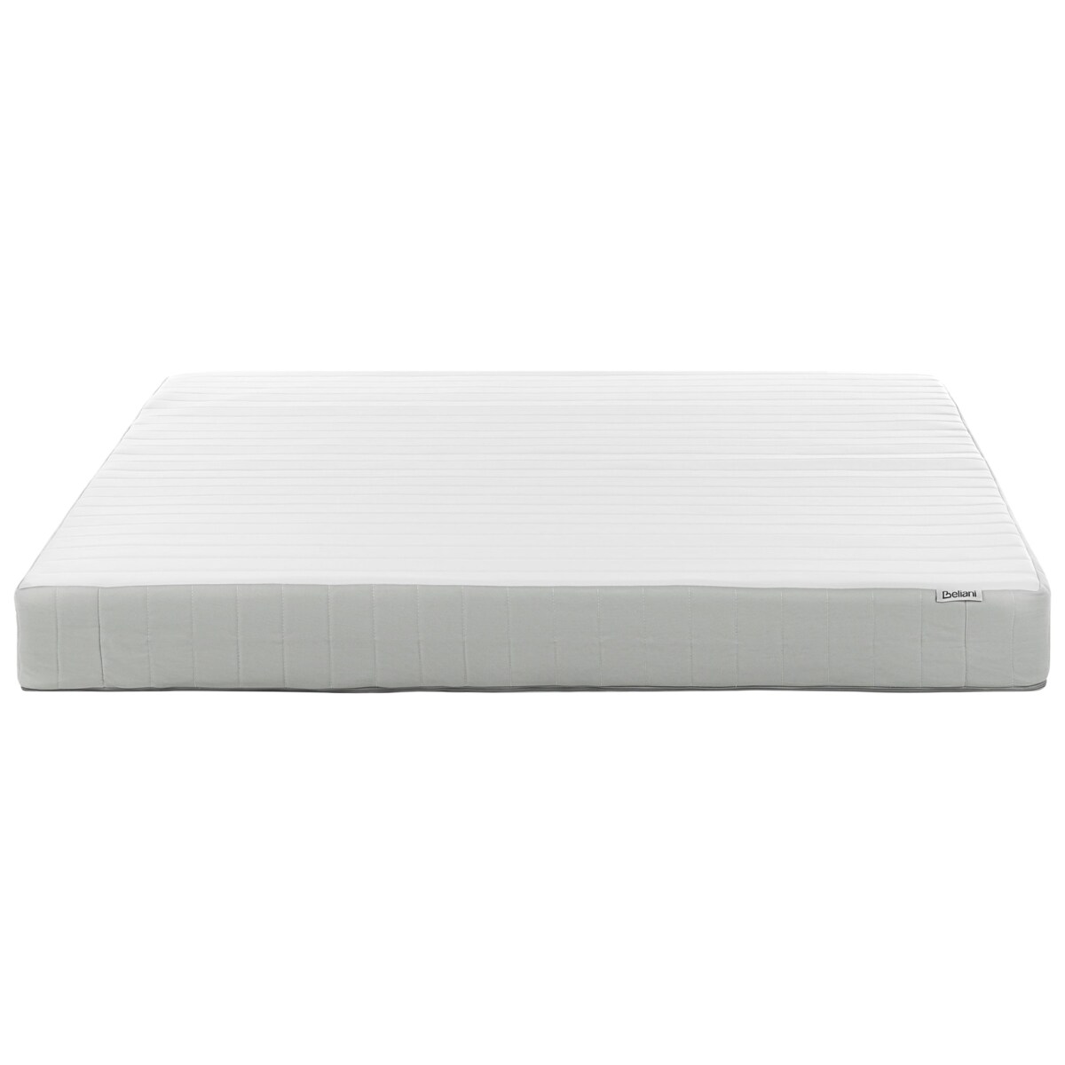 Materac kieszeniowy ROOMY Twardy 180 x 200 cm