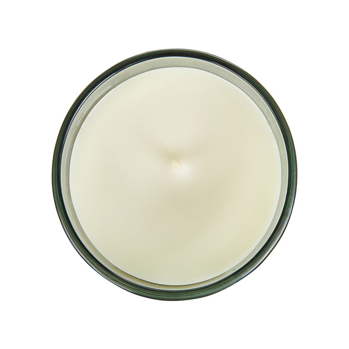 3 świece zapachowe sojowe biała herbata/ lawenda/ jaśmin COLORFUL BARREL