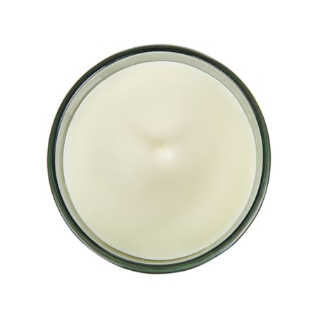 3 świece zapachowe sojowe biała herbata/ lawenda/ jaśmin COLORFUL BARREL