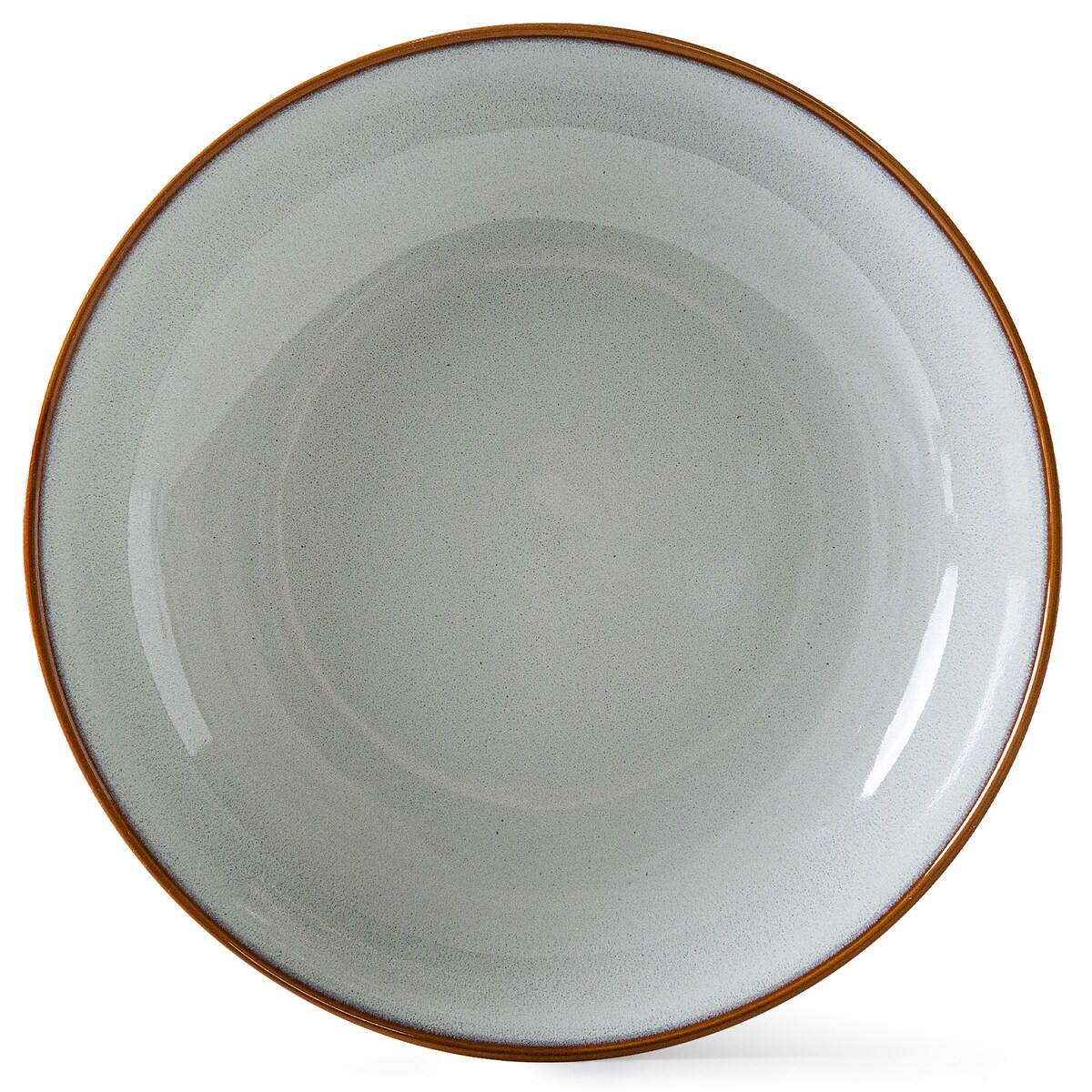 PORTOFINO Talerz głęboki 6 szt.