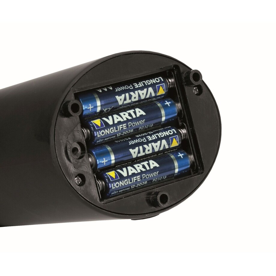 Kleine Wolke Touchless Bezdotykowy Dozownik do mydła czarny