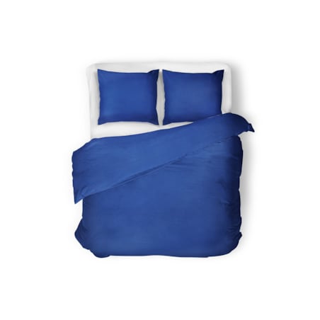 Komplet pościeli SOLIDI