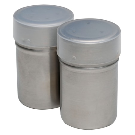 Zestaw akcesoria przybory do grillowania w fartuchu CUBO 9 el BergHOFF