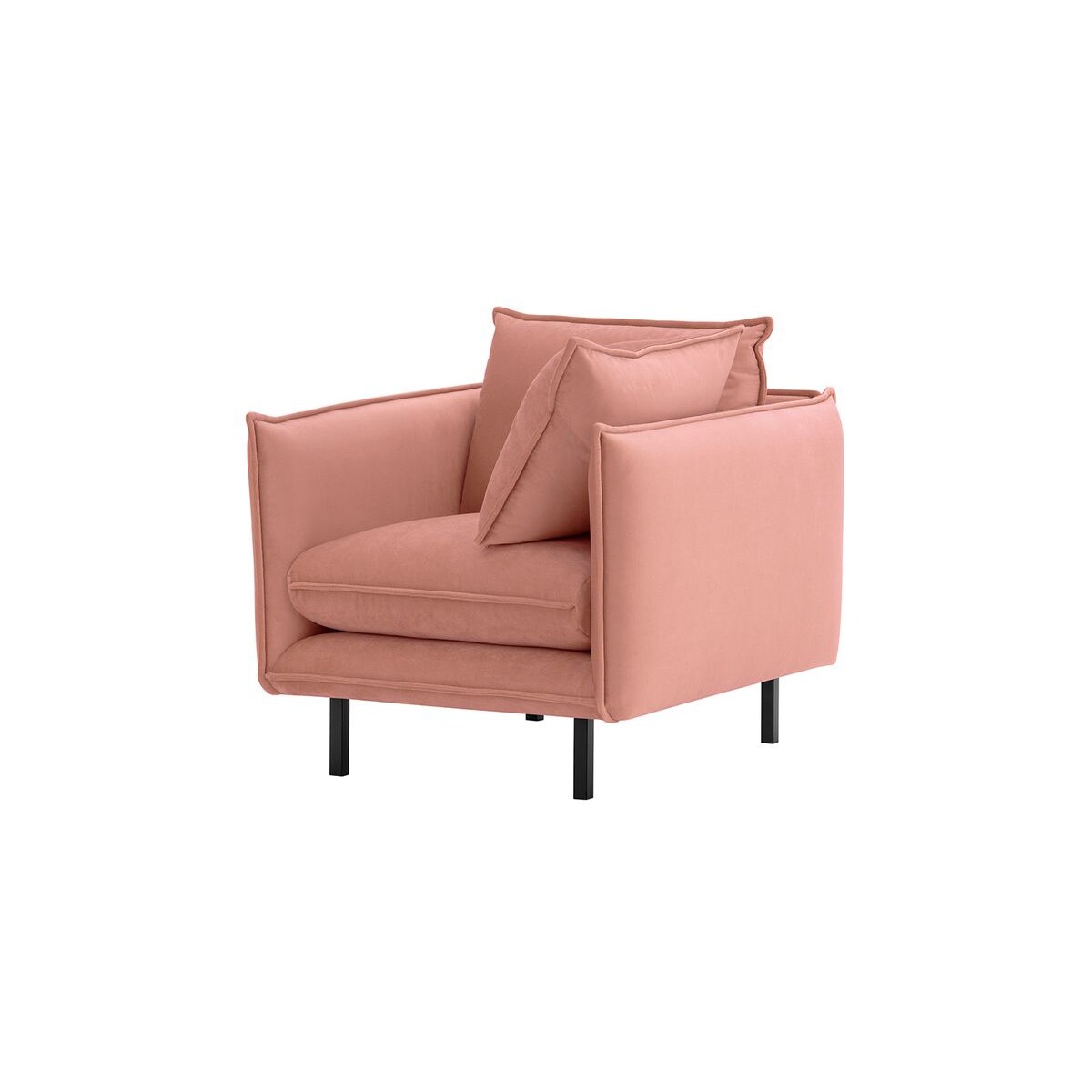 Fotel Nimbus-Kronos 29