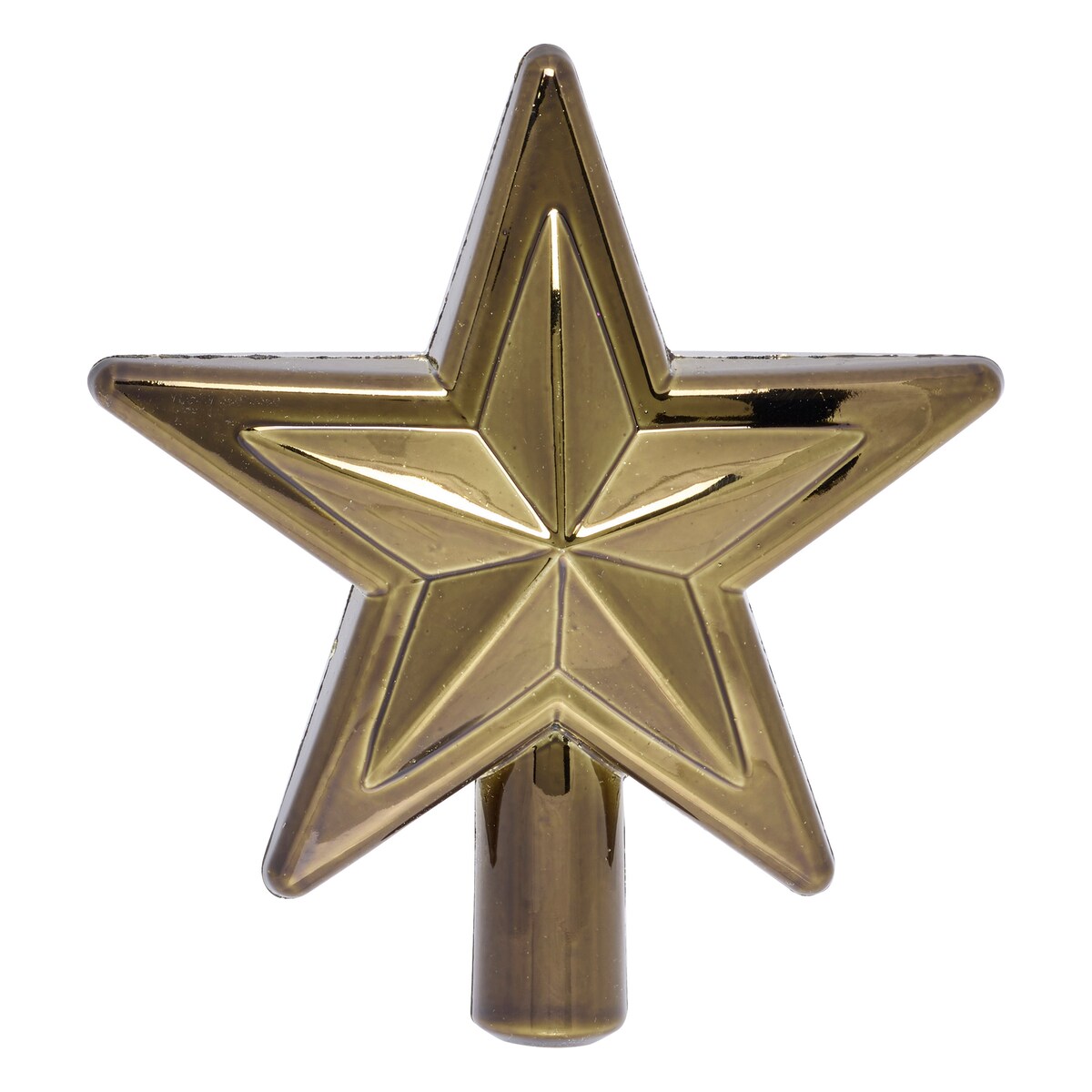 Komplet bombek i ozdób świątecznych, 20 sztuk