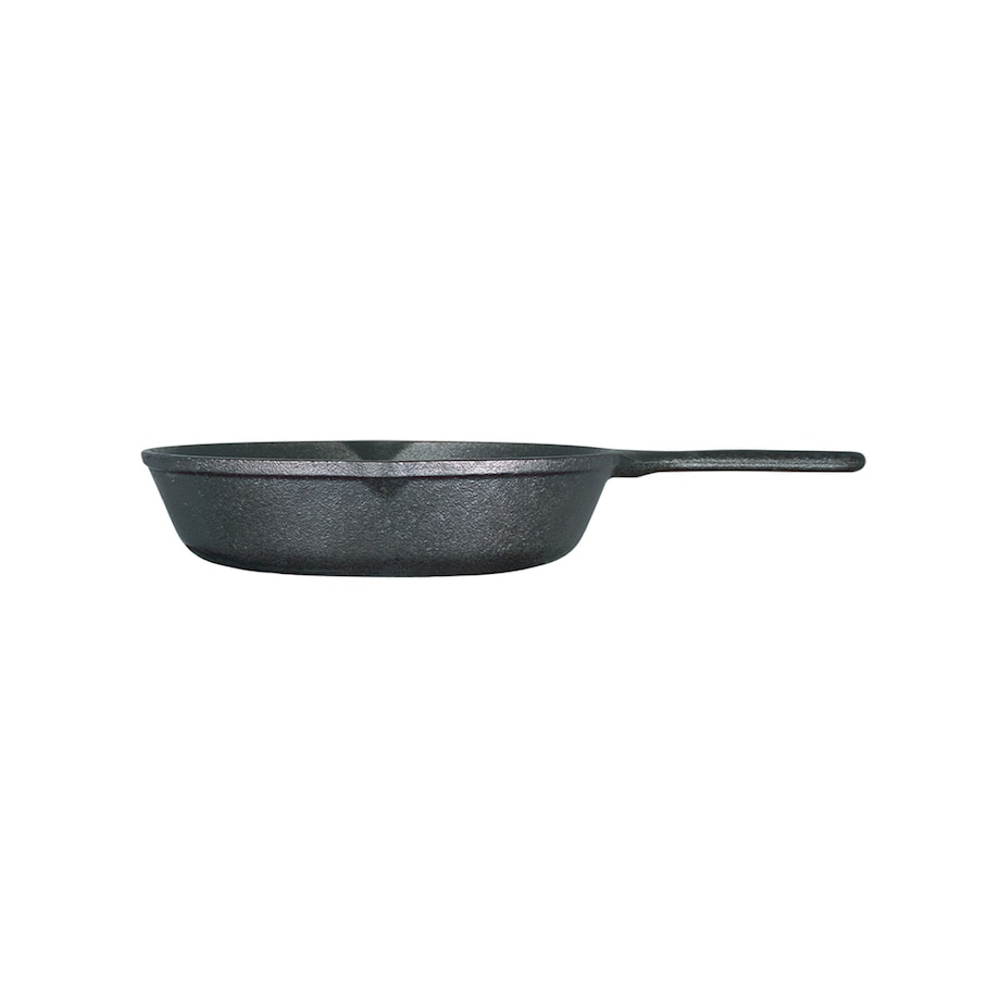 Patelnia żeliwna 20 cm / Lodge