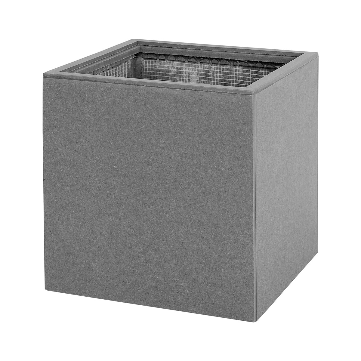 Kwietnik szary DRIMOS