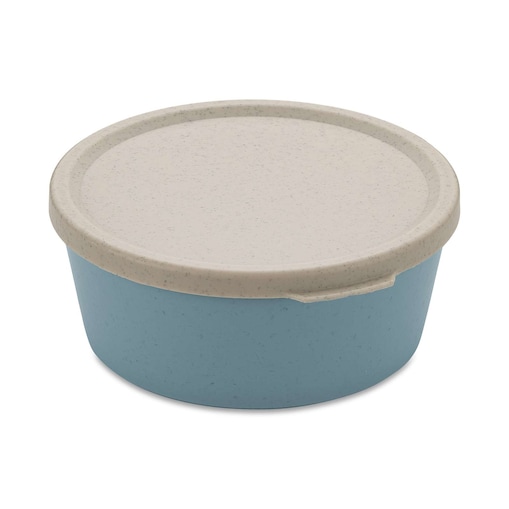 Pojemnik na żywność CONNECT BOWL, hermetyczny, 890 ml, KOZIOL