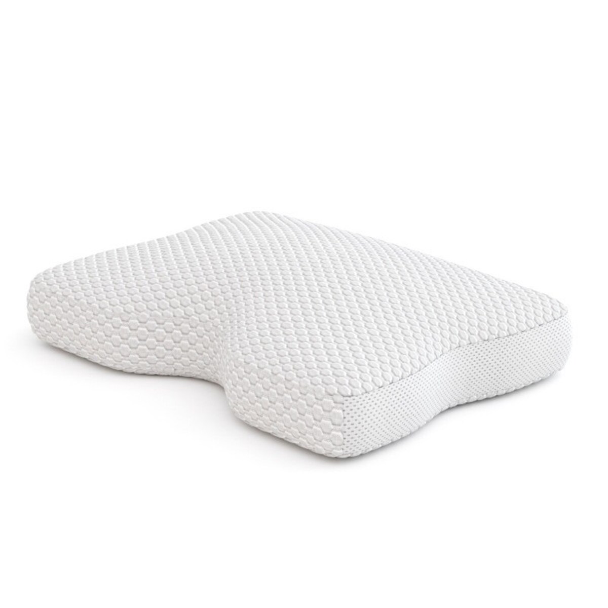 Poduszka Hilding Antistress Carbon