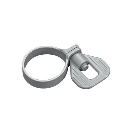 Bestway pompa piaskowa 58515RAM