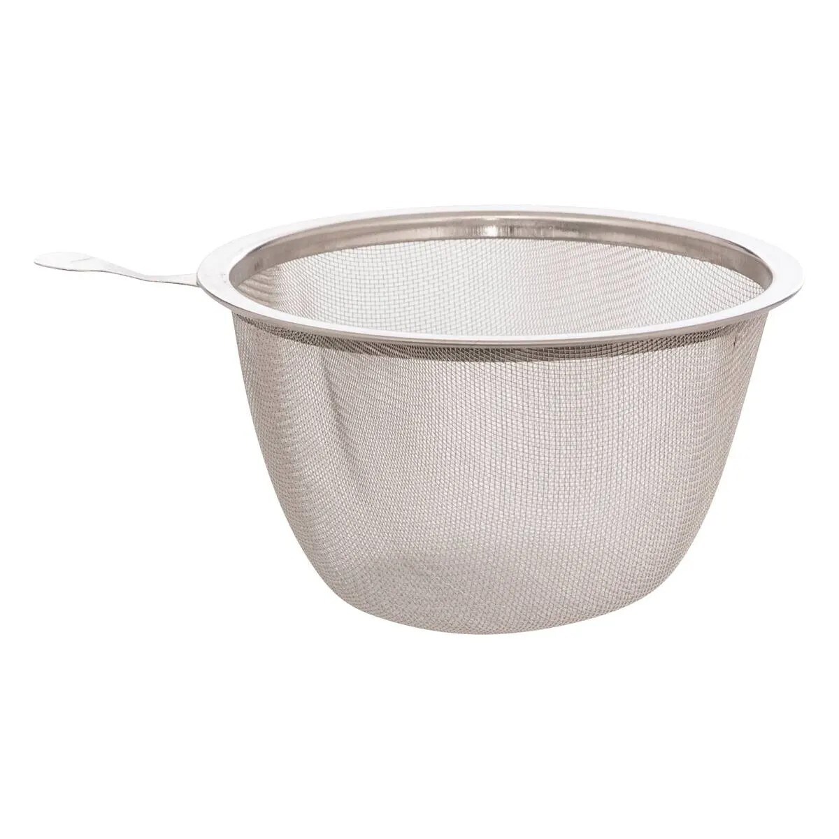 Kubek świąteczny z zaparzaczem Garland 550 ml