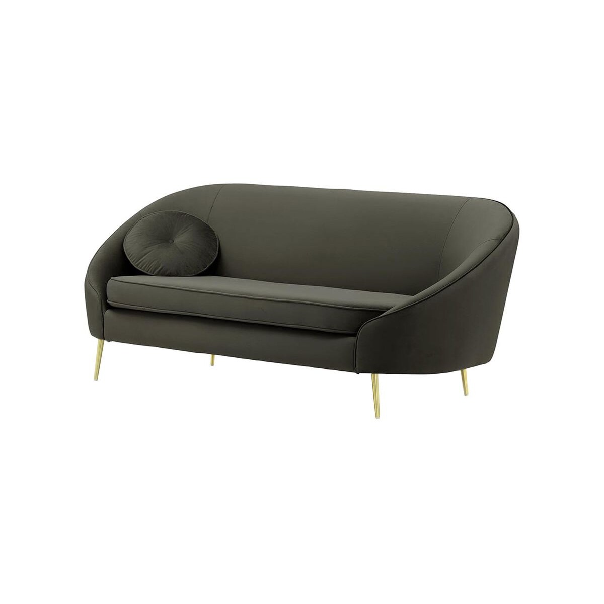 Sofa trzyosobowa Kooper-Velluto 19