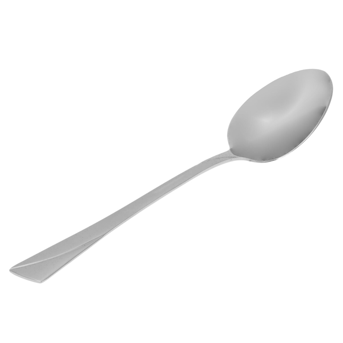 Sztućce 24 elementy dla 6 osób satynowe KINGHOFF