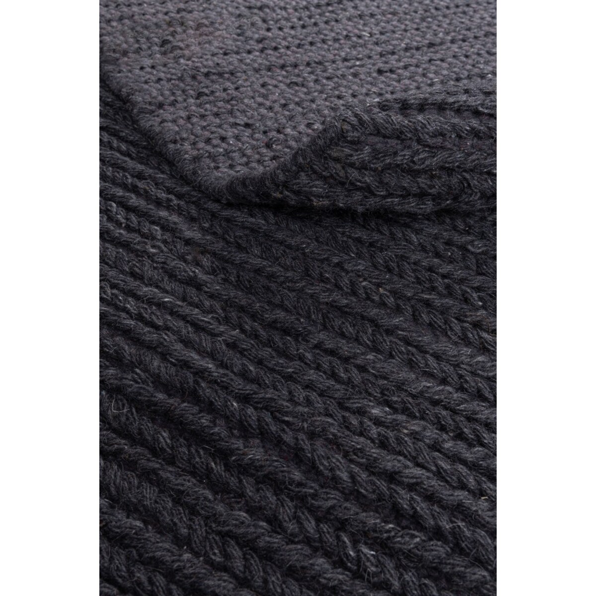 Dywan Fir Wool