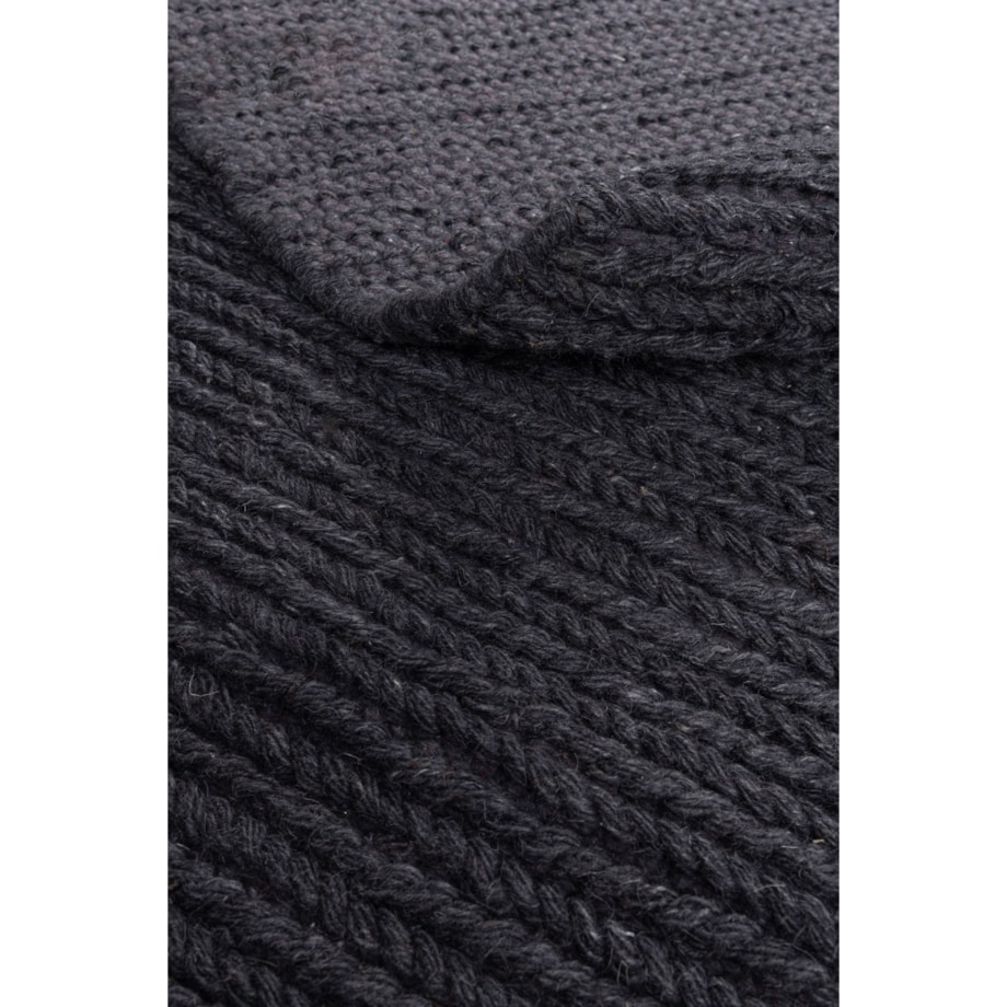 Dywan Fir Wool