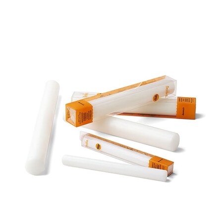 Wałek do ciasta 50 x 4,5 cm / Decora