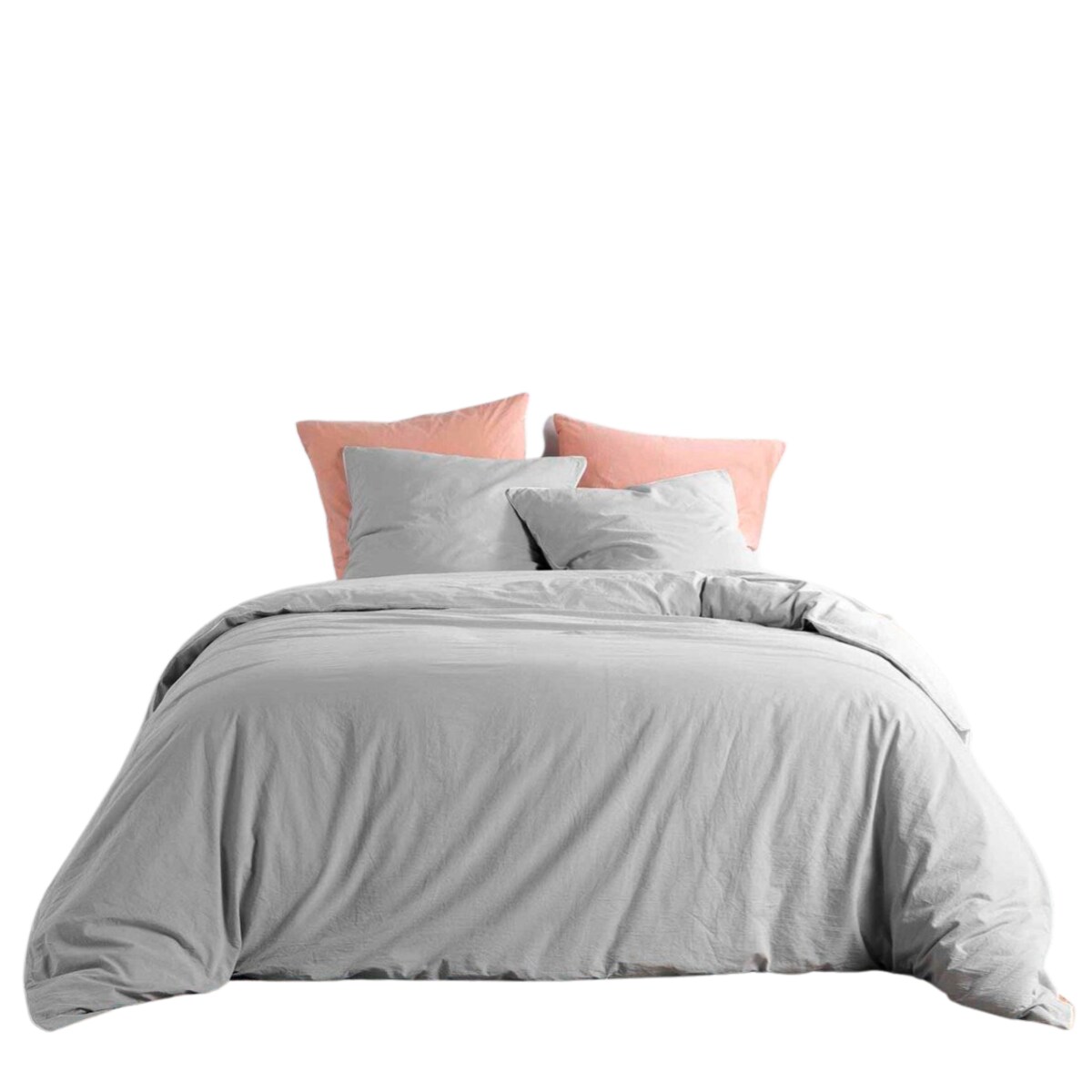 Pościel bawełniana LINETTE, 240 x 220 cm