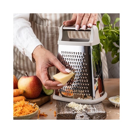 Kinghoff tarka kuchenna 62930