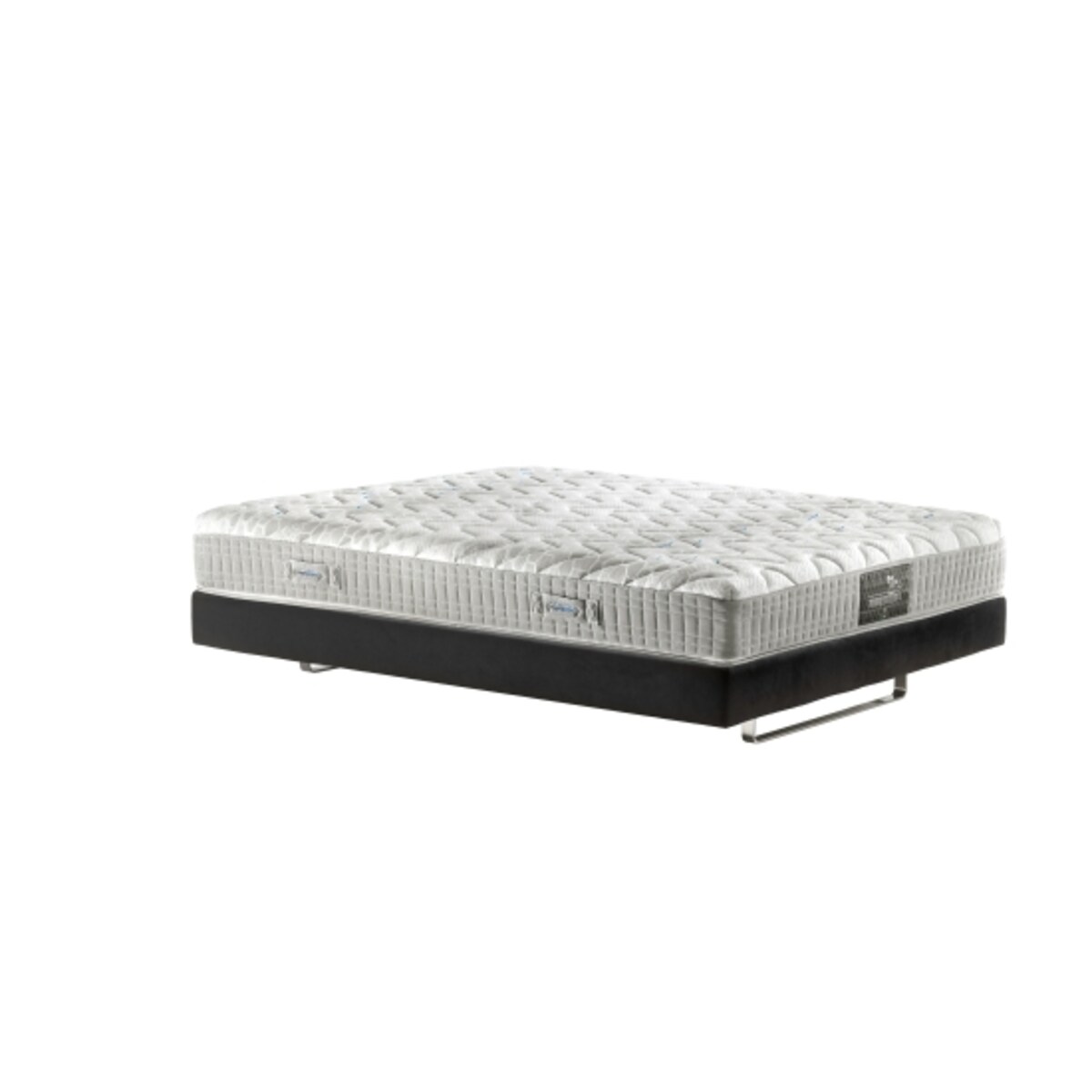 Materac Magnistretch 9, 80 x 200 cm, Magniflex
