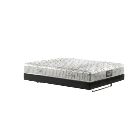 Materac Magnistretch 9, 80 x 200 cm, Magniflex