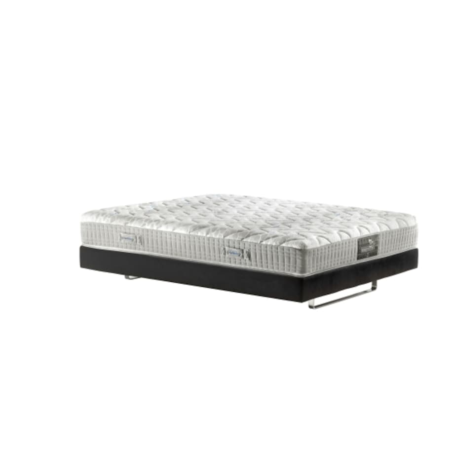 Materac Magnistretch 9, 80 x 200 cm, Magniflex