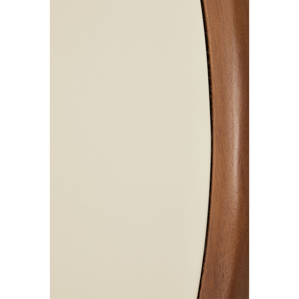 Zestaw ogrodowy: 2 fotele i 2 stoliki kawowe z drewna akacjowego Olivia