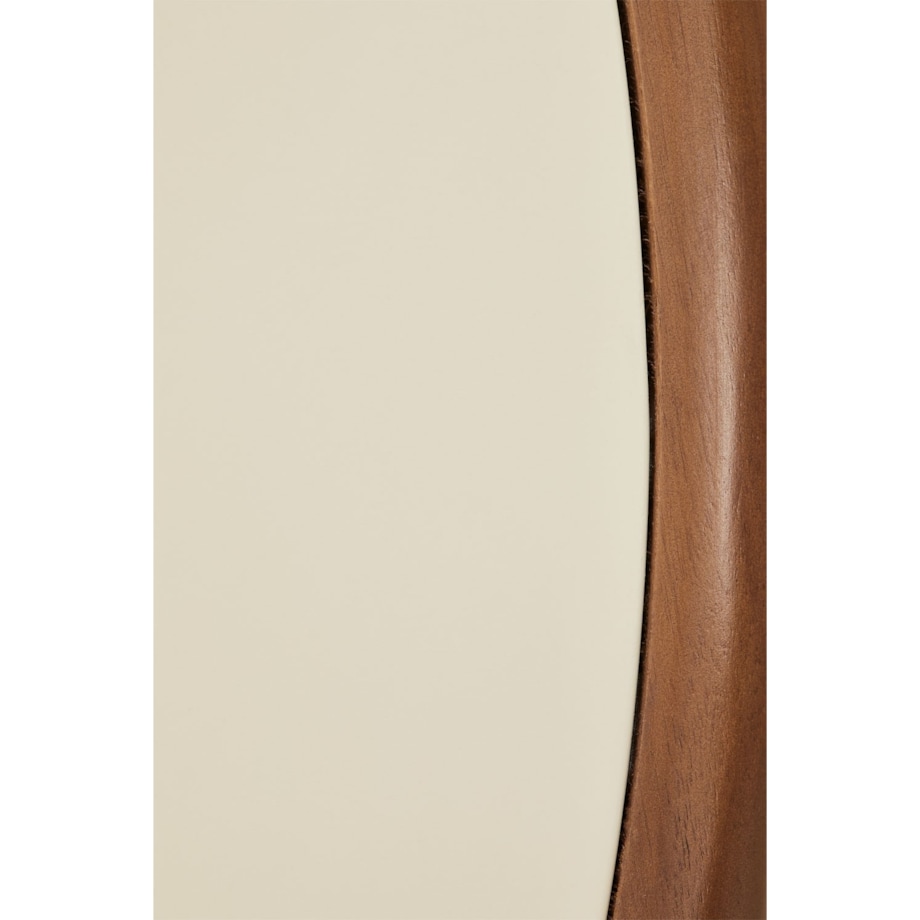 Zestaw ogrodowy: 2 fotele i 2 stoliki kawowe z drewna akacjowego Olivia