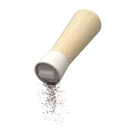 Młynek Balance Eco White BergHOFF