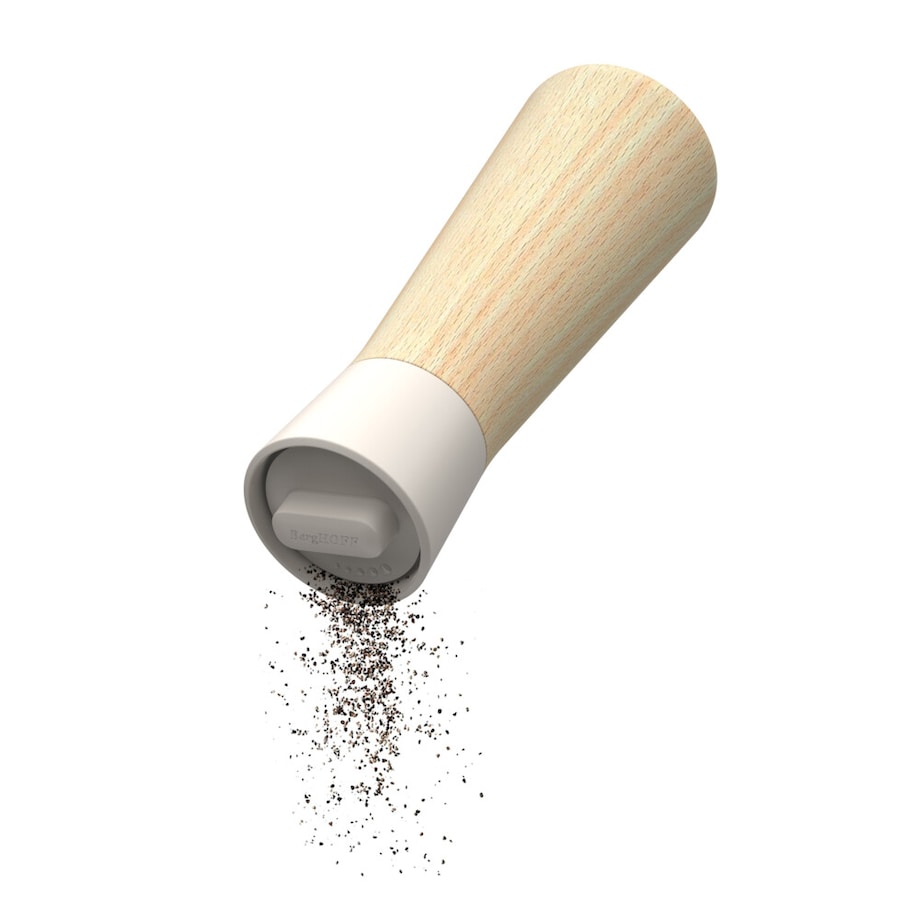 Młynek Balance Eco White BergHOFF