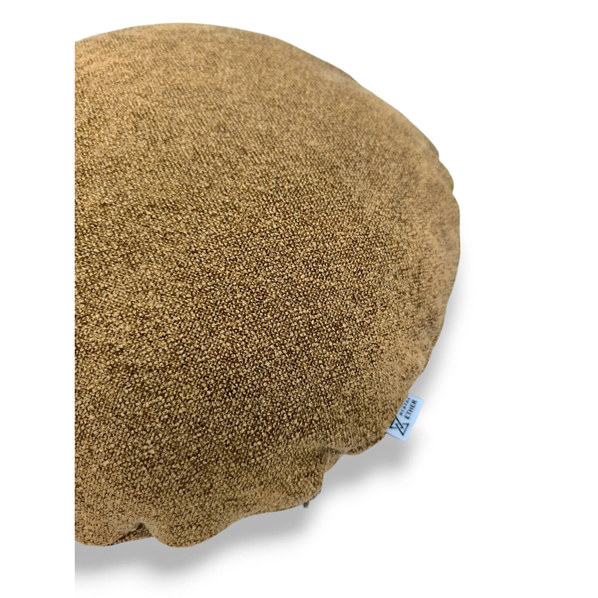 Jesienny zestaw poduszek dekoracyjnych Ronda Stella