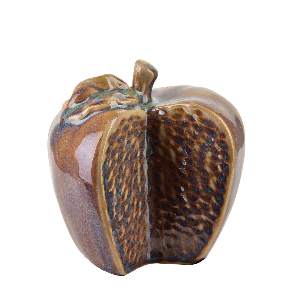 Figurka Dekoracyjna Saggio Apple