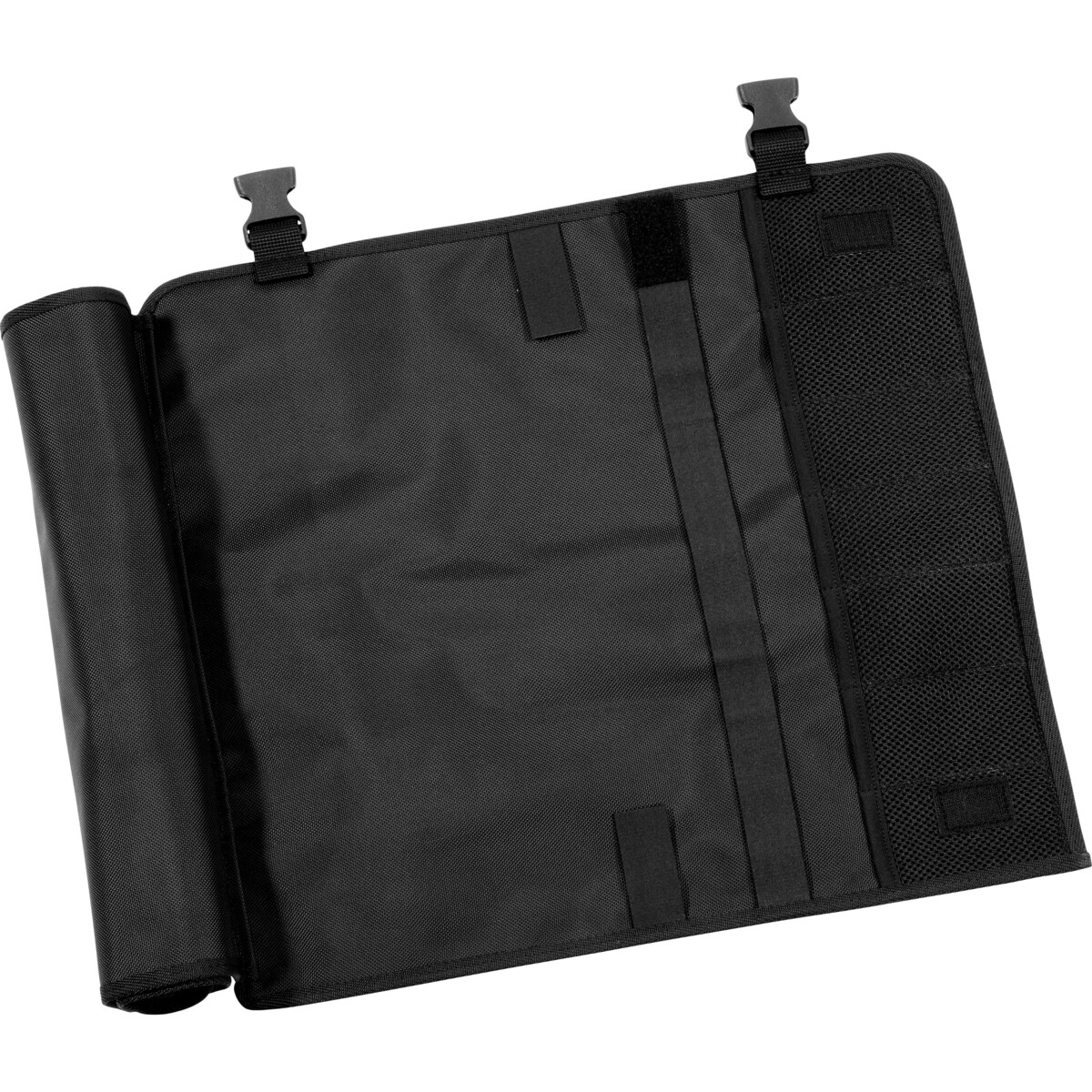 Futerał na noże Zwilling