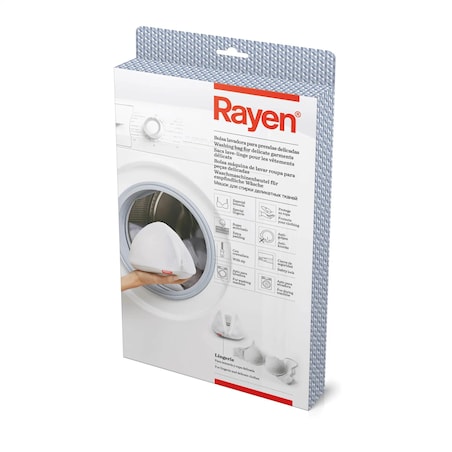 Worek do prania bielizny Rayen