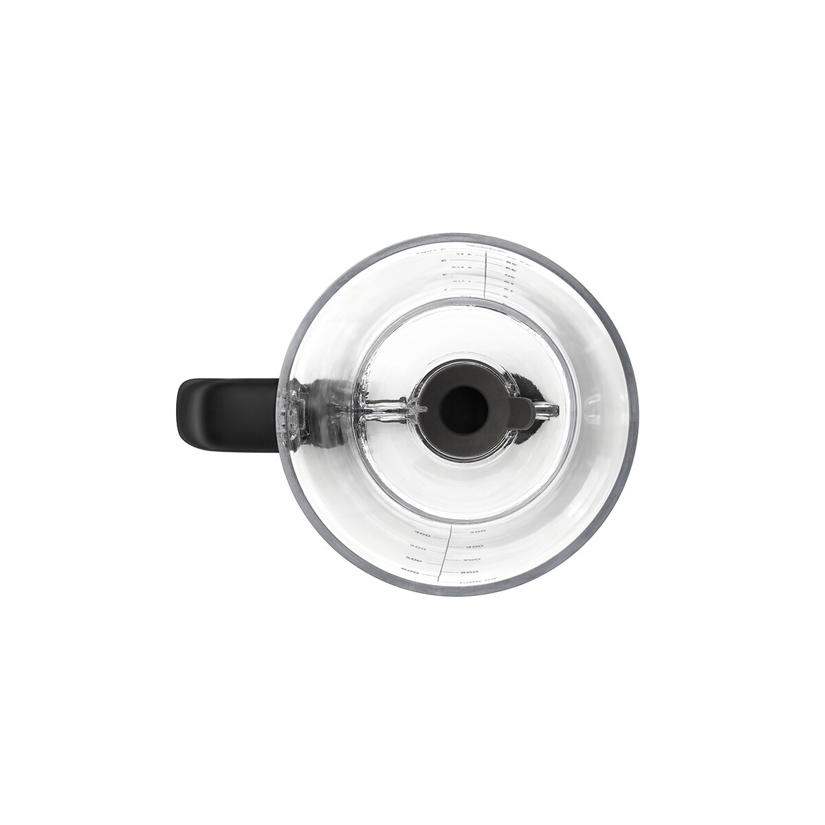 Dozownik do ciasta naleśnikowego - Good Grips / OXO