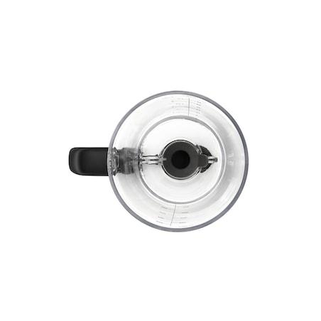 Dozownik do ciasta naleśnikowego - Good Grips / OXO