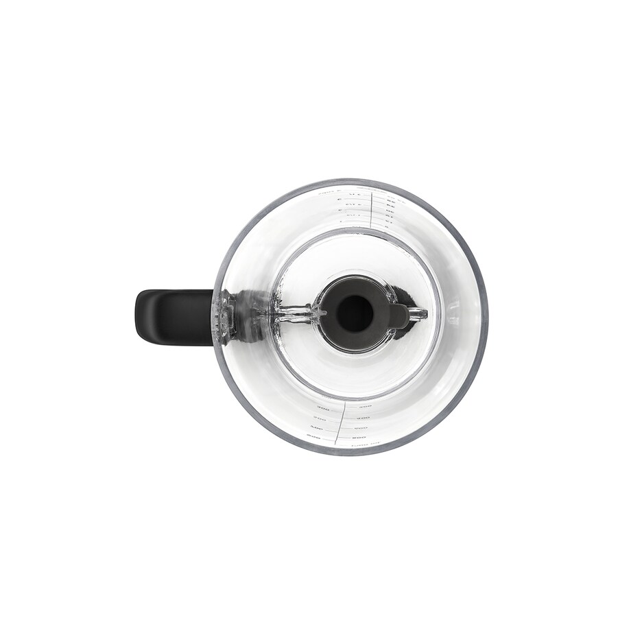 Dozownik do ciasta naleśnikowego - Good Grips / OXO