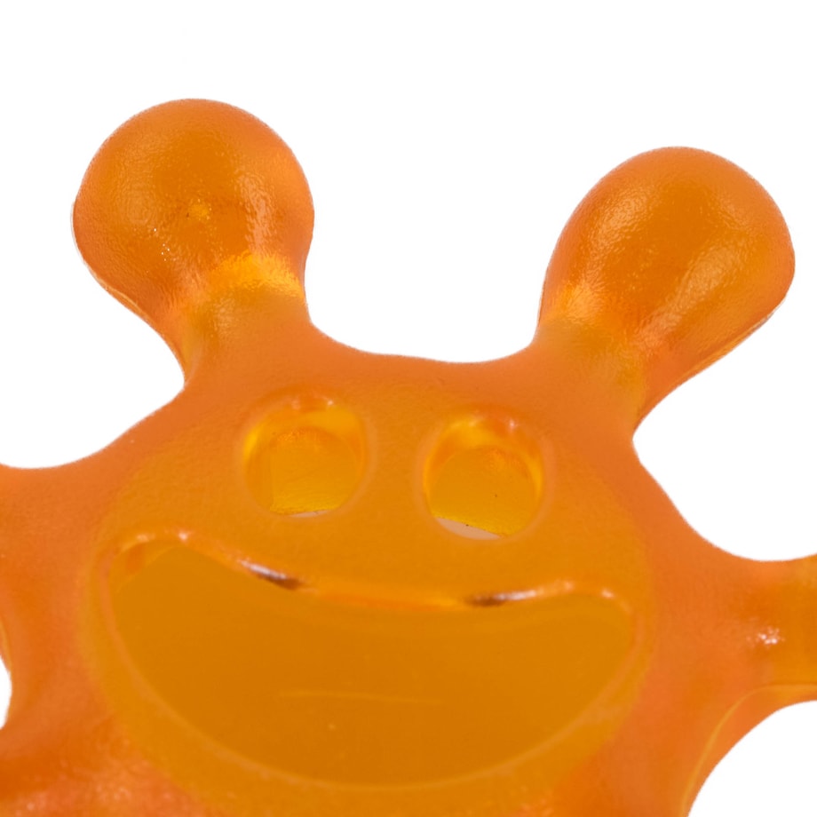 Otwieracz zakrętek SUNNY