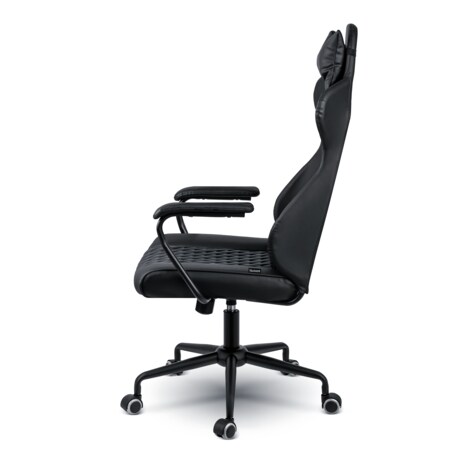 Fotel biurowy obrotowy krzesło biurowe Sofotel Werona