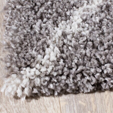 Dywan Royal Marocco light grey/cream 120x170cm, 120 x 170 cm