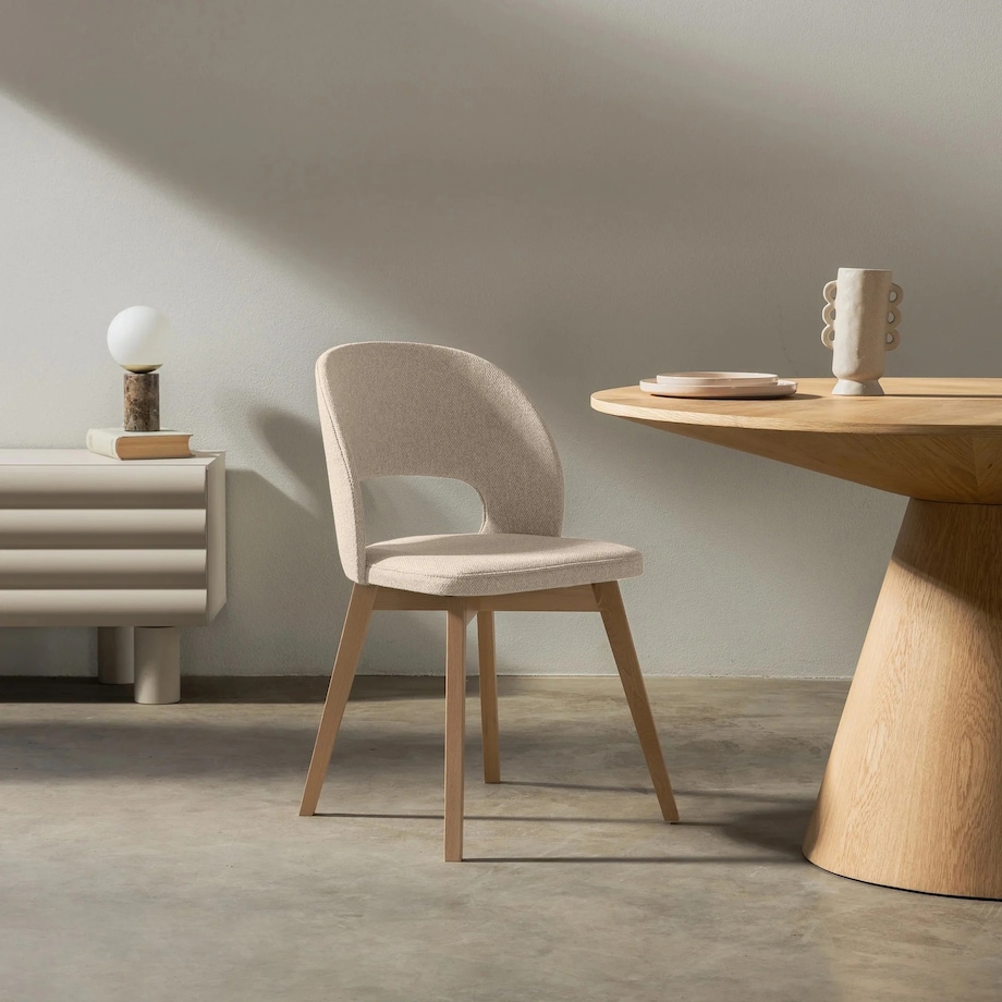 Regalik dziecięcy na książki 60x48x32 cm ERAMI - II różowy