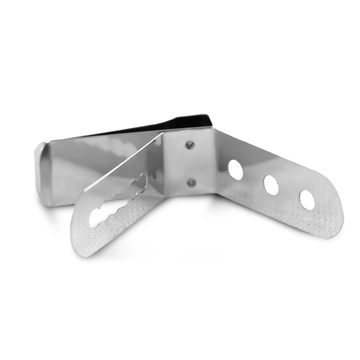 Termometr Kuchenny Magnes Led Do Piekarnika Grilla Wędzarni Sonda Baterie