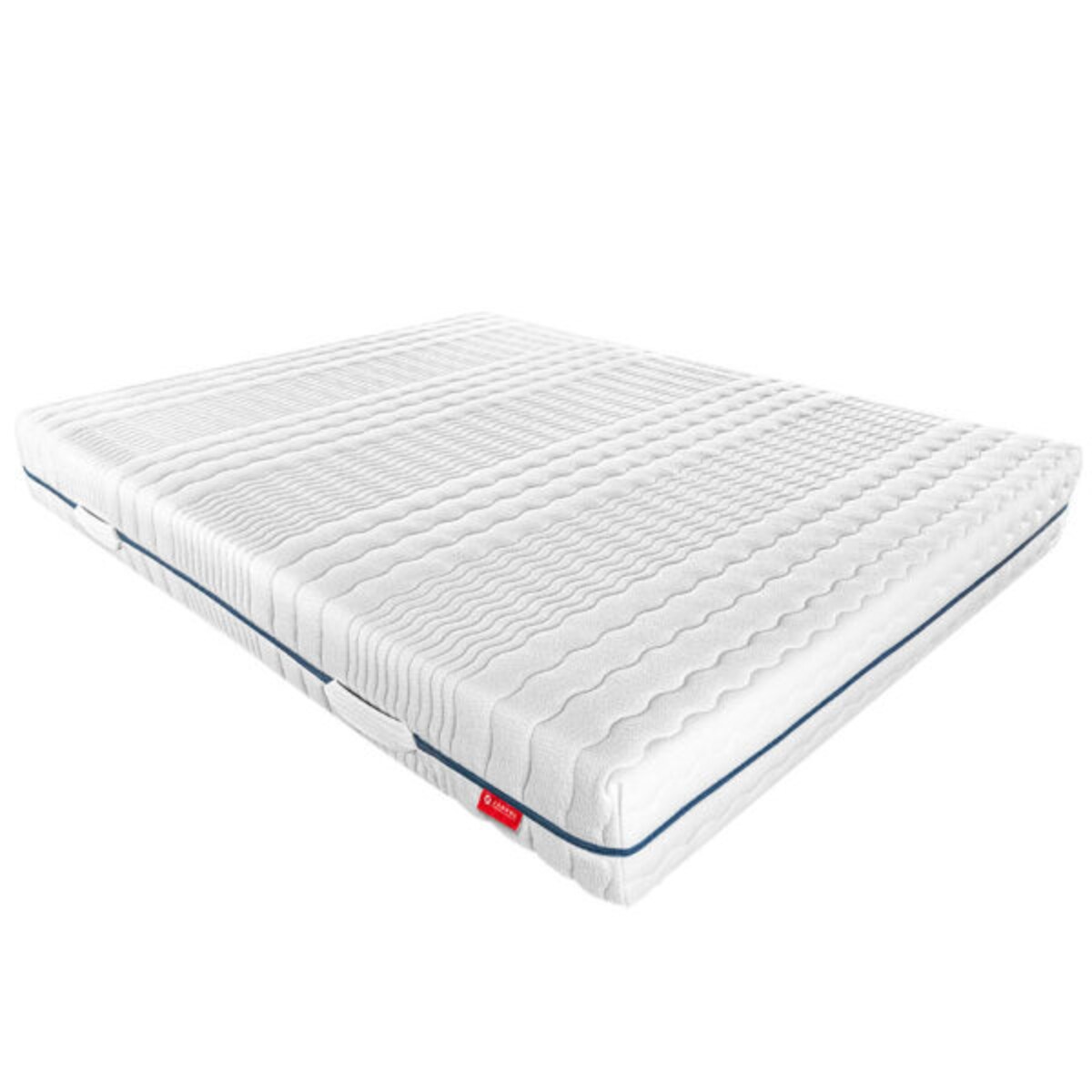 Materac Wenus Smart, 140 x 200 cm, Janpol