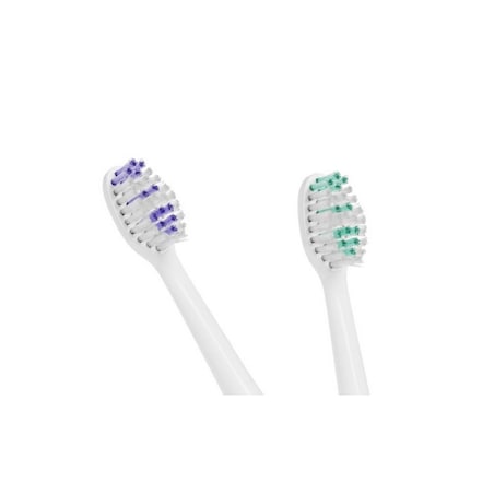 TEESA Soniczna szczoteczka do zębów Sonic TSA8010