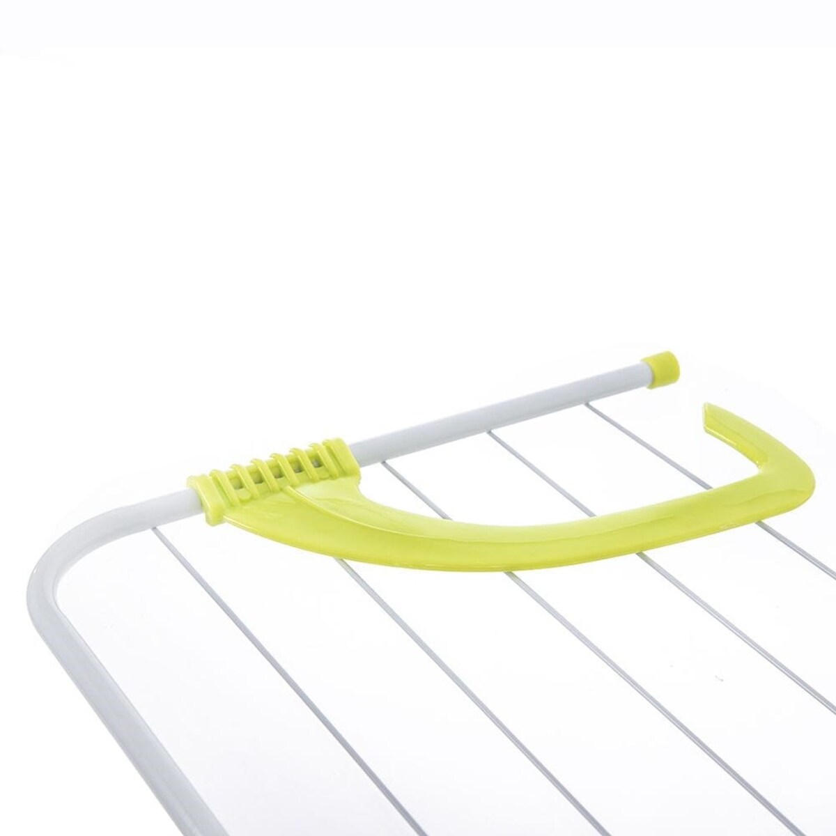 Suszarka na Kaloryfer Grzejnik Pranie Bieliznę Balkon Łazienkowa Balkonowa