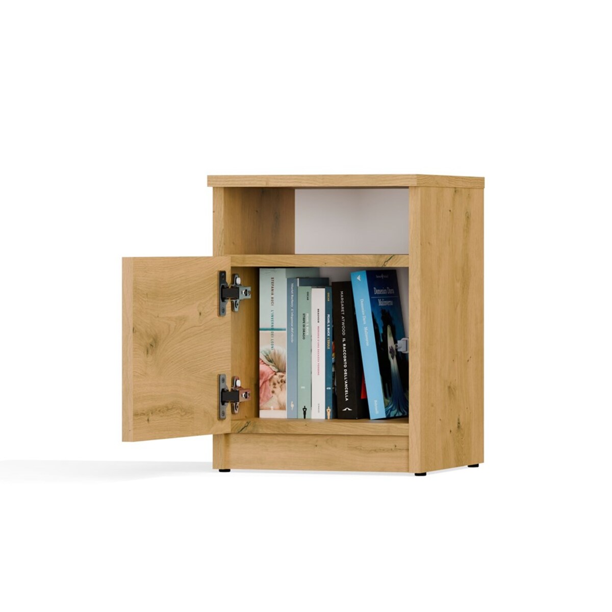 Szafka nocna GALAX 30/1D ARTISAN